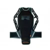 Protezione Paraschiena D3O Richa Backshield R8D3BA100