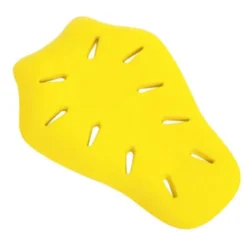 Protezione Paraschiena Giacca Ls2 Back Protector Livello 2
