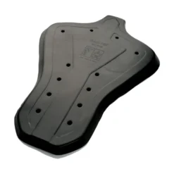 Protezione Paraschiena Giacca Macna Sas-Tec Sc-1/12
