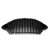 Protezione Paraschiena Giacca Spidi Livello 1 Safety Lab Compact Warrior 510 Nero Grigio