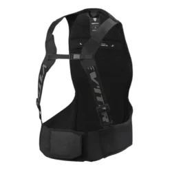 Protezione Paraschiena Revit Slingshot Nero