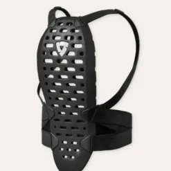 Protezione Paraschiena Revit Spina Nero