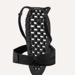 Protezione Paraschiena Revit Spina Nero