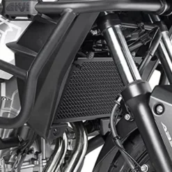 Protezione Radiatore Givi PR1121