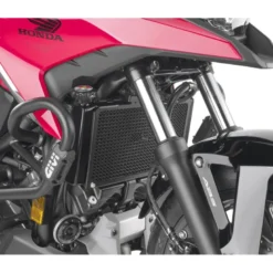 Protezione Radiatore Givi PR1146