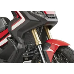 Protezione Radiatore Givi PR1156