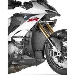 Protezione Radiatore Givi PR5119
