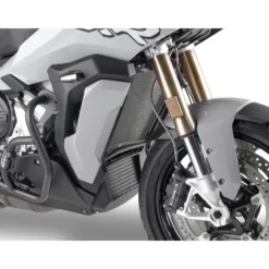Protezione Radiatore Givi PR5138