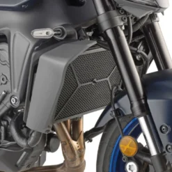 Protezione Radiatore Givi PR2169