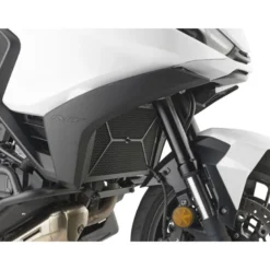 Protezione Radiatore Givi PR1196