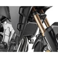 Protezione Radiatore Givi PR1171