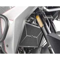 Protezione Radiatore Givi PR9350