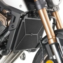 Protezione Radiatore Givi PR1208