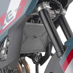 Protezione Radiatore Givi PR4139