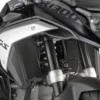 Protezione Radiatore Kappa KPR5143