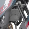 Protezione Radiatore Kappa KPR4139