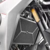 Protezione Radiatori Kappa KPR9350