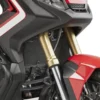 Protezione Radiatori Kappa KPR1156