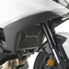 Protezione Radiatori Kappa KPR1196