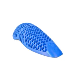 Protezione Revit Gomito/Ginocchio Seeflex Rv10 Blu
