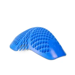 Protezione Revit Spalla Seeflex Rv11 Blu