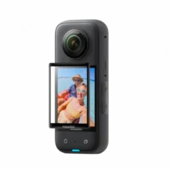 Protezione Schermo Insta360 X3