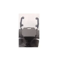 Protezione Strumentazione Parabrezza Fabbri 3655 Sun Free Cover