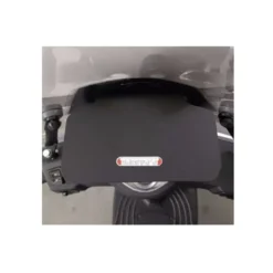 Protezione Strumentazione Parabrezza Fabbri 3655 Sun Free Cover