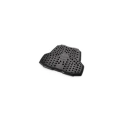 Protezione Torace Sics PRO CHEST L1 BLACK