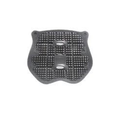 Protezione Torace Spidi Warrior Chest Nero