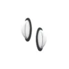 Protezioni Adesive Per Lenti Insta360 X3