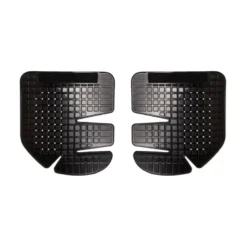 Protezioni Anca Spidi Warrior Lite H Nero