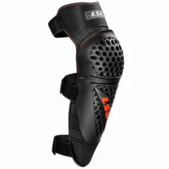 Protezioni Ginocchia Ls2 Rookie