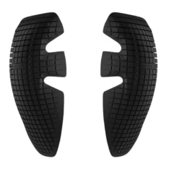 Protezioni Gomiti Spidi Warrior Lite L2 E Nero