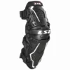 Protezioni Gomito Ls2 Fortress