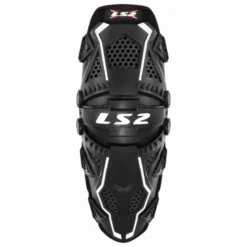 Protezioni Gomito Ls2 Fortress