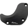 Protezioni In Alluminio Copri Pick-Up Lato Destro / Nero Opaco ECPYA008NER Lightech