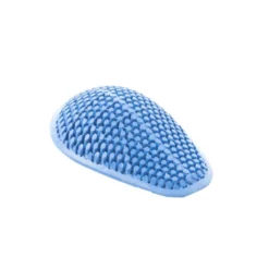 Protezioni Seesmart Revit S/E Protector Rv34 Blu