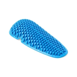 Protezioni Spalle Gomiti Revit Seesmart Protector Rv35 Blue