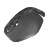 Protezioni Spalle Macna S-B