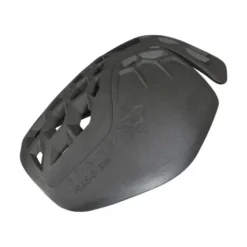 Protezioni Spalle Macna S-B