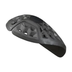 Protezioni Spalle Macna S-B