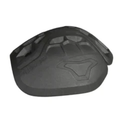 Protezioni Spalle R.I.S.K. Livello 1 Nero