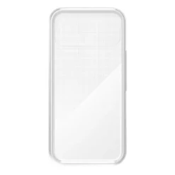 Quad Lock MAG Poncho - Google Pixel 9 Pro XL