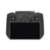 Radiocomando DJI RC Pro (EU)