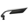 Retrovisore Dark Saber Universale Sinistro a Manubrio - FAR Italian Design
