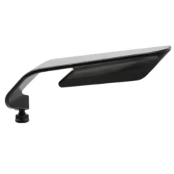 Retrovisore Dark Saber Universale Sinistro a Manubrio - FAR Italian Design