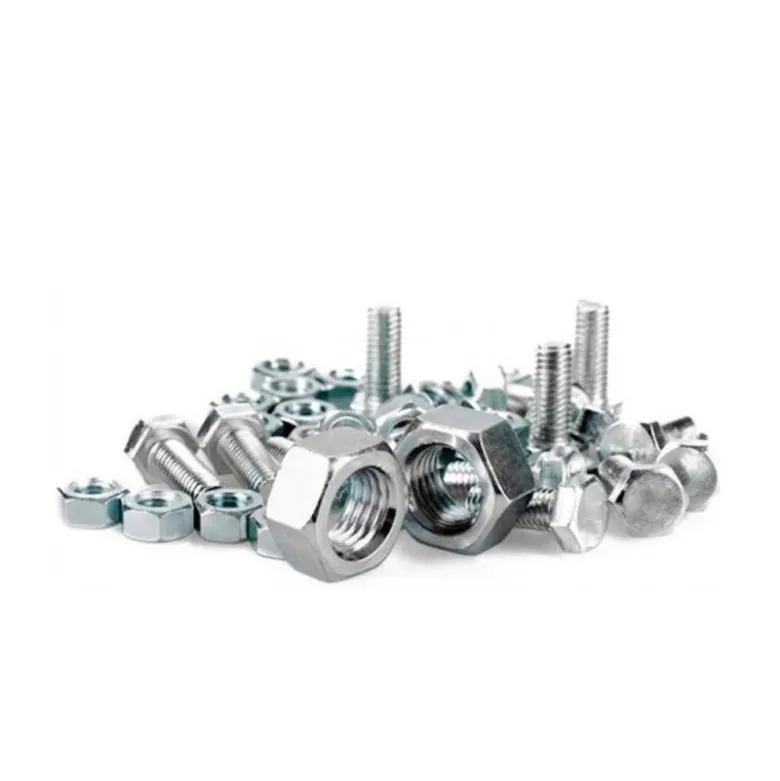 Ricambio Kit Viteria Kn2139 2139KNKITR