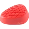 Ricambio Saponetta Rain Doppio Strato - 1pz RSAPR001 Lightech