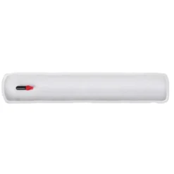 Ricambio Termoscud Tucano Urbano Gonfiabile Simmetrico Ts Per 82 Cm